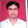 Somdutt Sharma