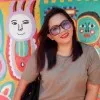 Samantha Yasay