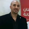 Hisham Ammar