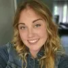 Sydney Helmke