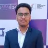 Aditya Srivastava