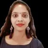 Sangeeta Gupta