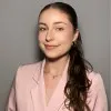 Sonya Carmona