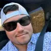 Nathan Bearden
