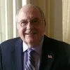 Ed Patrick