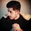 Hamza Raja