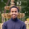 Arif Abdullahi