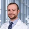 Reid Weisberg