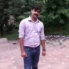 Pravin singh