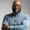 Michael Johnson