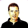 Erez Ben