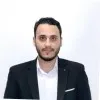 Moayyad Abu Bader