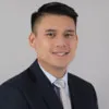 Hieu Nguyen