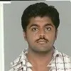 Sunil