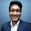Shivam Oraon