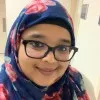 Tasleem Banu