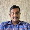 Bhanu Ranjit Kamadana