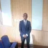 Jonathan Kyalo