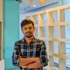 Aditya Patel