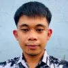 Jonh Henry Samar
