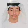 Hamdan Alsaadi