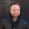 Aaron Bahr