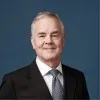 Ray Thompson