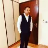 Varun Bhatnagar