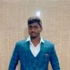 subash kalrayan