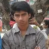 Muhammad Walid Salehin