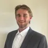 Kyle Ludewig