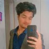 Abhishek Kumawat