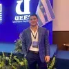 Juan Jose Velasco