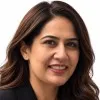 Jasmeet Kaur