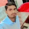 Yogesh Kumar