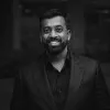 Bharath Kumar