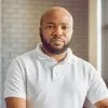 Eric Payi