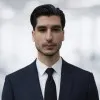 Samuel Castillo