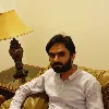 Muhammad Azeem