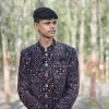Dipak Chavda