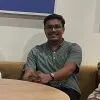 Sajal Raj Gupta