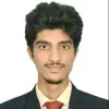 Siddhesh Palyekar