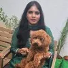 sravanthi kore