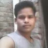 ashish kumar