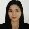 Mhervene Alcabasa