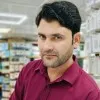 Mohsin khan