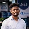 Dineshkumar Nagaraj