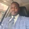 Nathaniel King Simeon