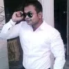 Rajesh Yadav