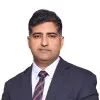 Romit Mahajan